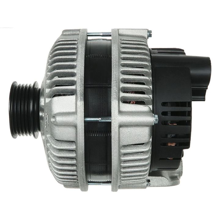 Kintamosios srovės generatorius AS-PL A3201PR