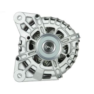 Kintamosios srovės generatorius AS-PL A3202