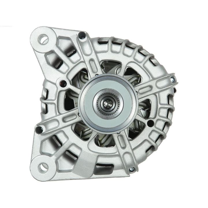 Kintamosios srovės generatorius AS-PL A3202