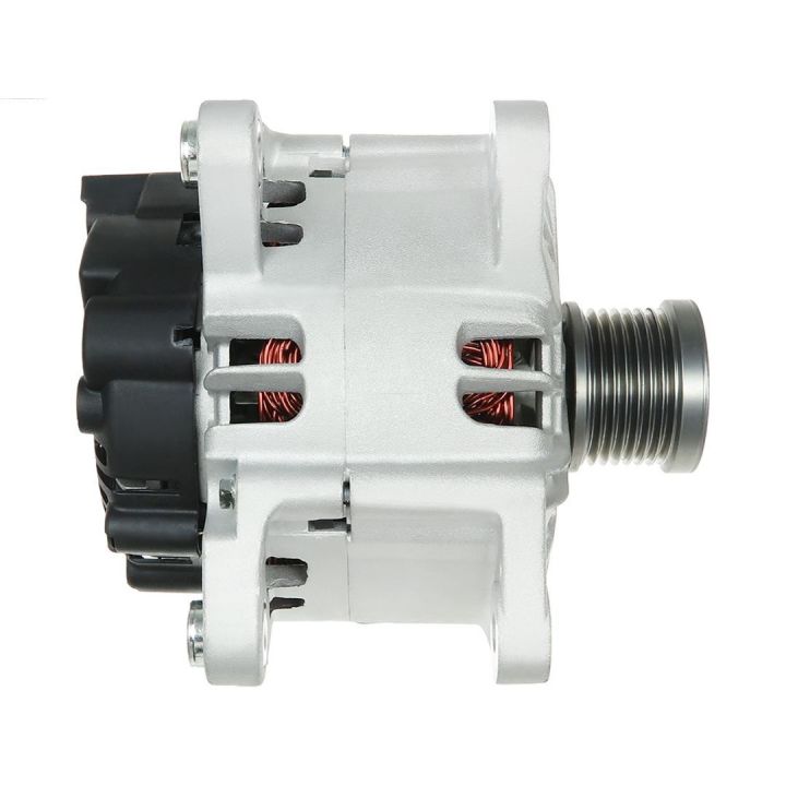 Kintamosios srovės generatorius AS-PL A3202