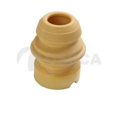 Atraminis buferis, pakaba OSSCA 24099