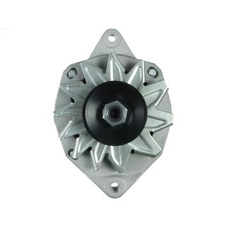 Kintamosios srovės generatorius AS-PL A3206