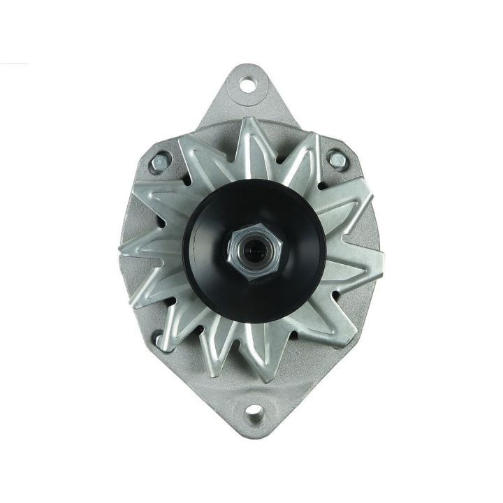 Kintamosios srovės generatorius AS-PL A3206