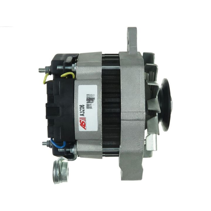 Kintamosios srovės generatorius AS-PL A3206