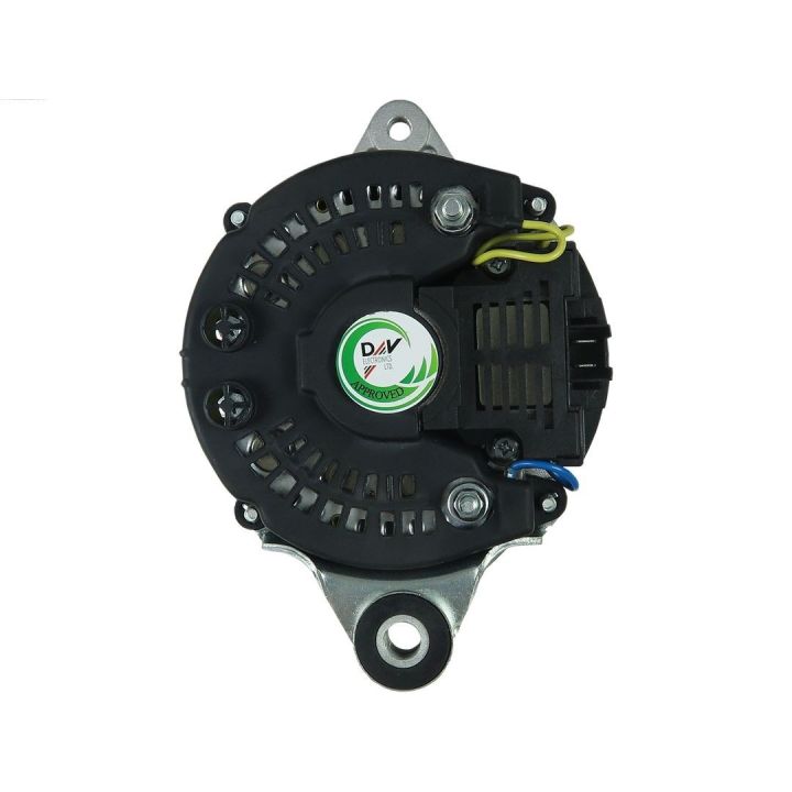 Kintamosios srovės generatorius AS-PL A3206