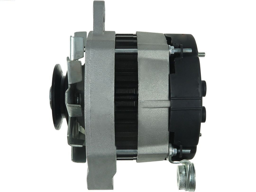 Kintamosios srovės generatorius AS-PL A3206