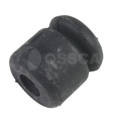 Atraminis buferis, pakaba OSSCA 28339