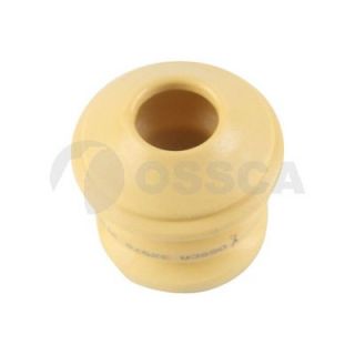 Atraminis buferis, pakaba OSSCA 32978