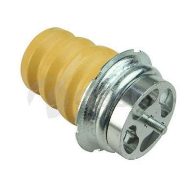 Atraminis buferis, pakaba OSSCA 34207