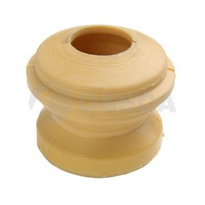 Atraminis buferis, pakaba OSSCA 40975