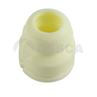 Atraminis buferis, pakaba OSSCA 41898