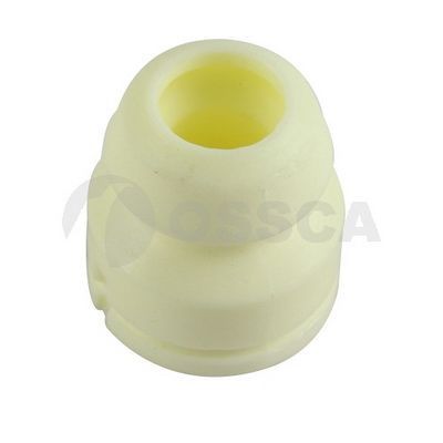 Atraminis buferis, pakaba OSSCA 41898