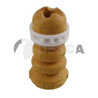 Atraminis buferis, pakaba OSSCA 43983