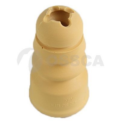 Atraminis buferis, pakaba OSSCA 44559