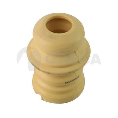 Atraminis buferis, pakaba OSSCA 44955