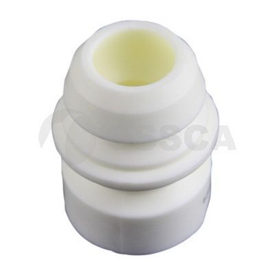 Atraminis buferis, pakaba OSSCA 44972