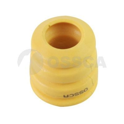 Atraminis buferis, pakaba OSSCA 44977