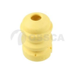Atraminis buferis, pakaba OSSCA 45027