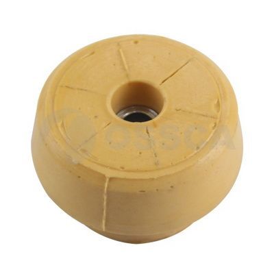 Atraminis buferis, pakaba OSSCA 48451