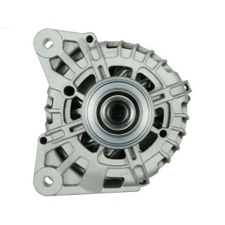 Kintamosios srovės generatorius AS-PL A3215S