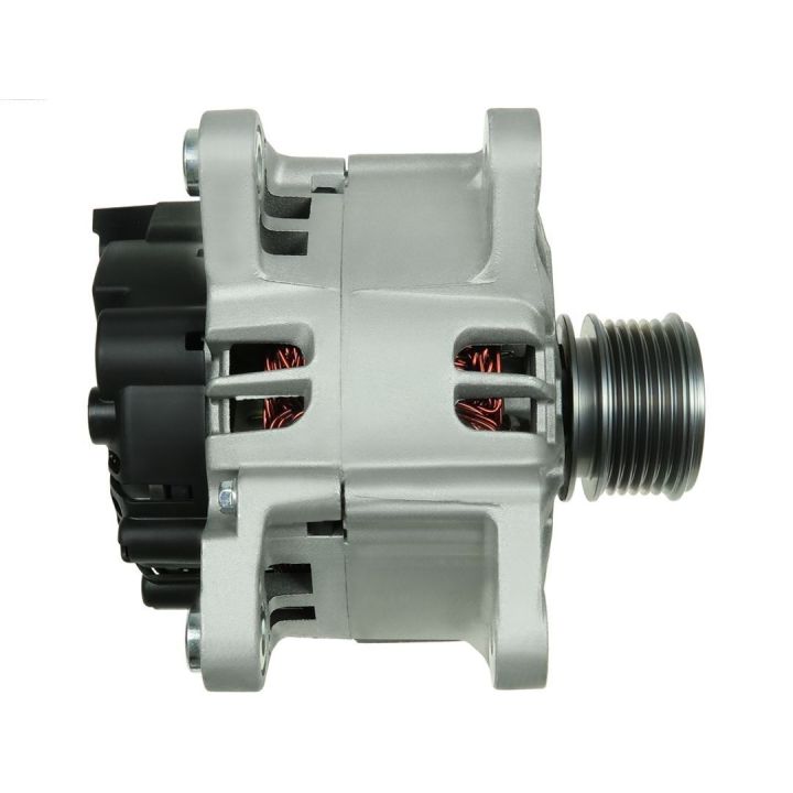 Kintamosios srovės generatorius AS-PL A3215S