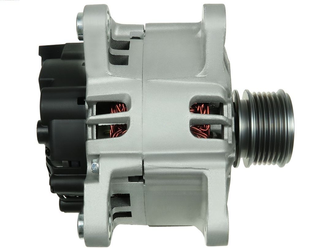 Kintamosios srovės generatorius AS-PL A3215S