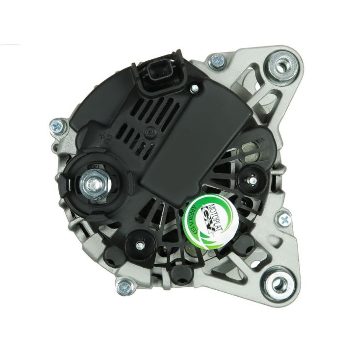 Kintamosios srovės generatorius AS-PL A3215S