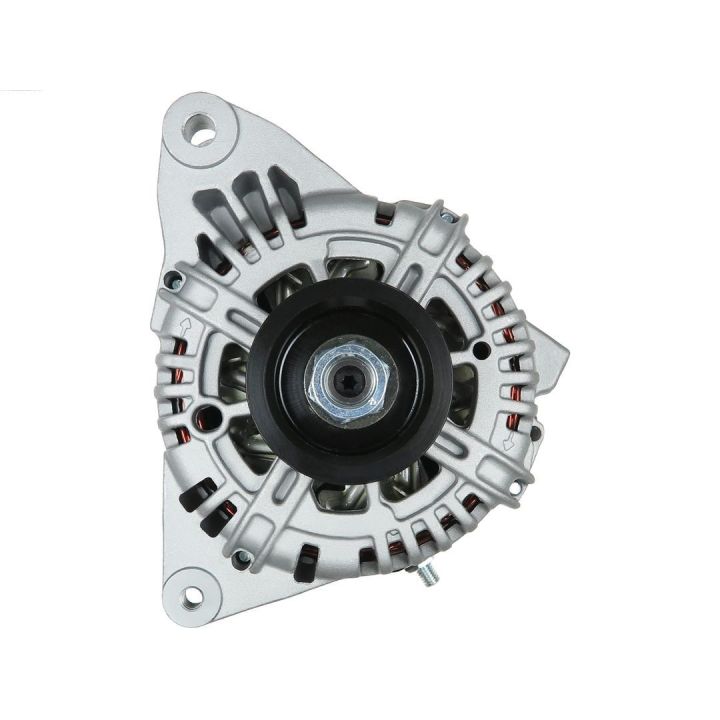 Kintamosios srovės generatorius AS-PL A3217