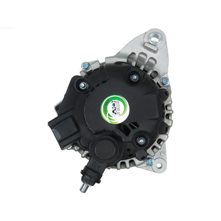 Kintamosios srovės generatorius AS-PL A3217