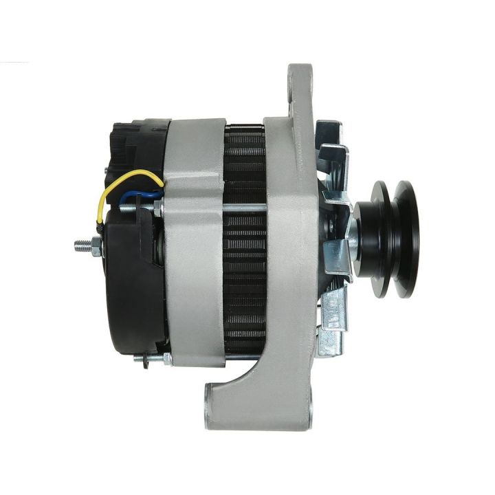 Kintamosios srovės generatorius AS-PL A3218