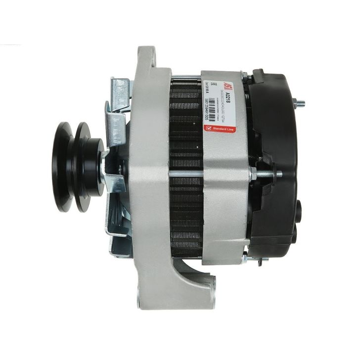 Kintamosios srovės generatorius AS-PL A3218