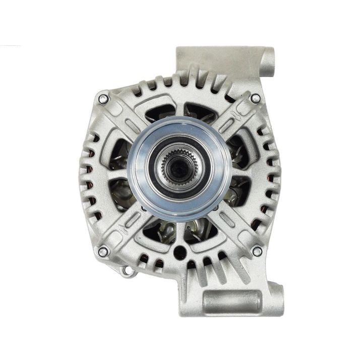 Kintamosios srovės generatorius AS-PL A3219