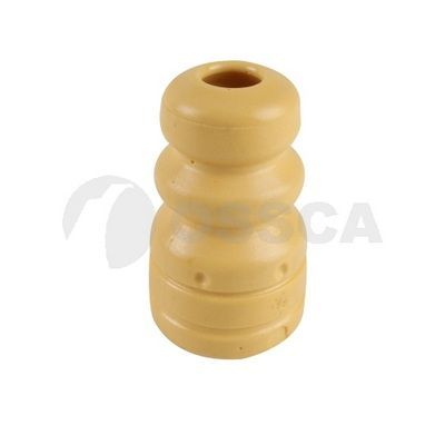 Atraminis buferis, pakaba OSSCA 57043