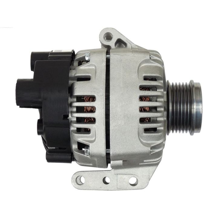 Kintamosios srovės generatorius AS-PL A3219