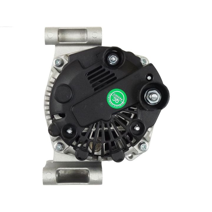 Kintamosios srovės generatorius AS-PL A3219