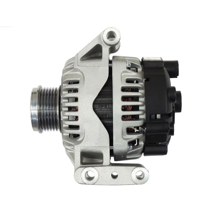 Kintamosios srovės generatorius AS-PL A3219