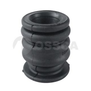 Atraminis buferis, pakaba OSSCA 57868