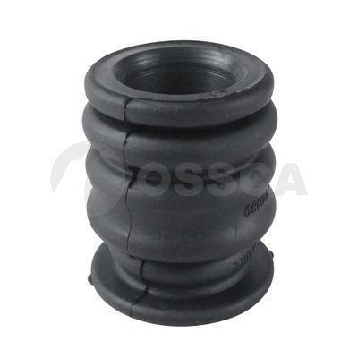 Atraminis buferis, pakaba OSSCA 57868