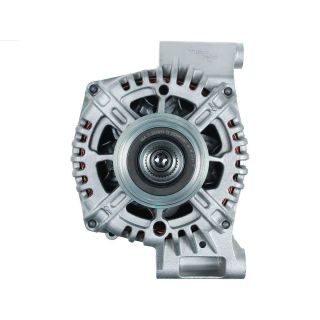 Kintamosios srovės generatorius AS-PL A3219(VALEO)