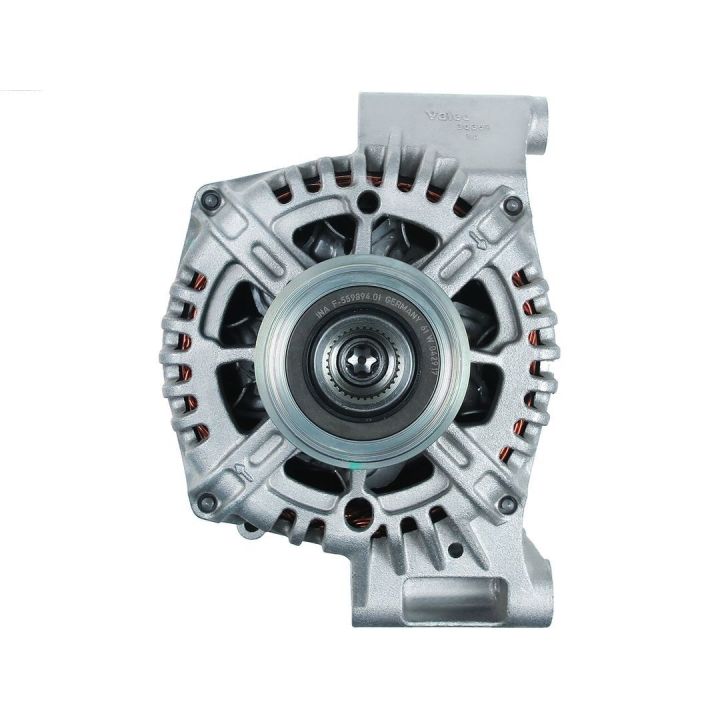 Kintamosios srovės generatorius AS-PL A3219(VALEO)