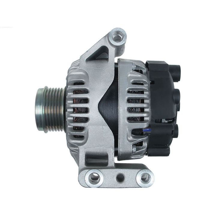 Kintamosios srovės generatorius AS-PL A3219(VALEO)