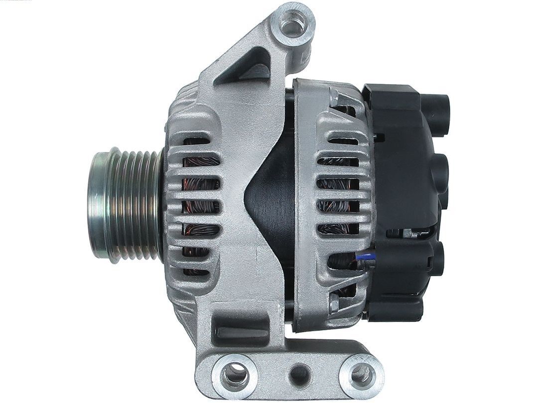 Kintamosios srovės generatorius AS-PL A3219(VALEO)