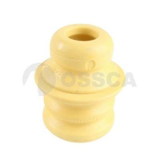 Atraminis buferis, pakaba OSSCA 59552