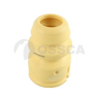 Atraminis buferis, pakaba OSSCA 59605