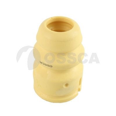 Atraminis buferis, pakaba OSSCA 59605