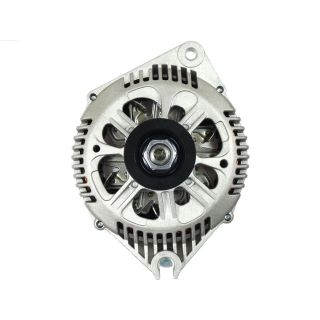 Kintamosios srovės generatorius AS-PL A3221