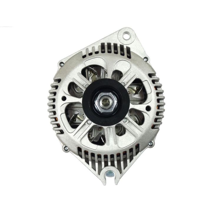 Kintamosios srovės generatorius AS-PL A3221