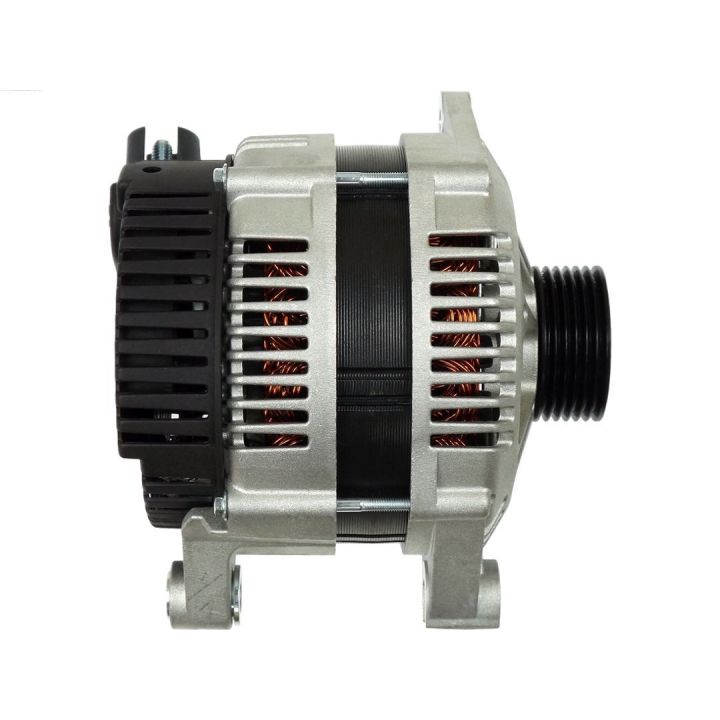 Kintamosios srovės generatorius AS-PL A3221