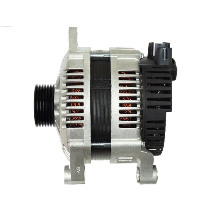 Kintamosios srovės generatorius AS-PL A3221