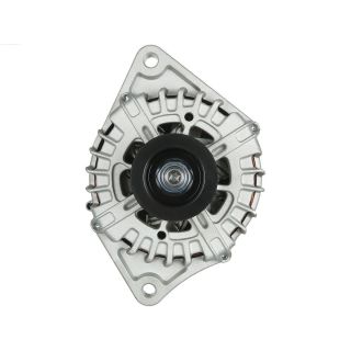 Kintamosios srovės generatorius AS-PL A3222